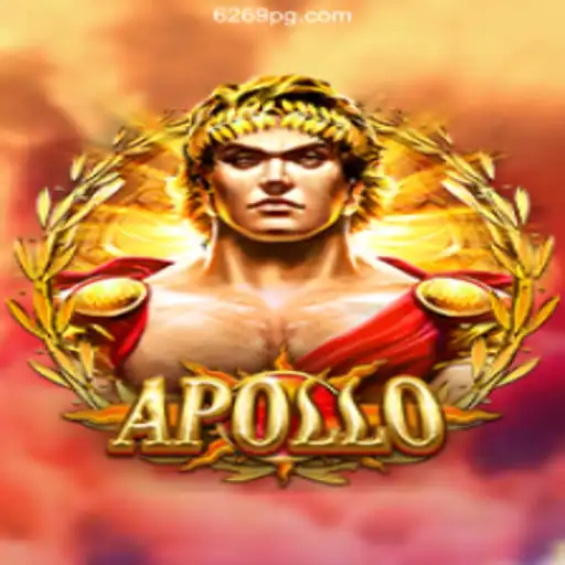 Discover the World of Apollo: The Exciting Online Slots Game Dominating Brasil
