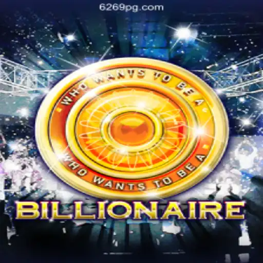 Exploring Billionaire: The Online Slots Sensation on 6292.com