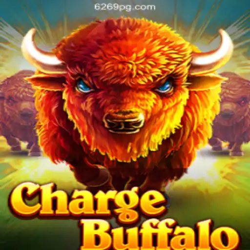 Exploring the Thrilling World of ChargeBuffalo on 6292.com Platform-Online Slots Brasil #1