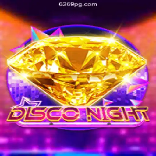 Exploring DiscoNight: The Ultimate Gaming Experience on 6292.com Platform