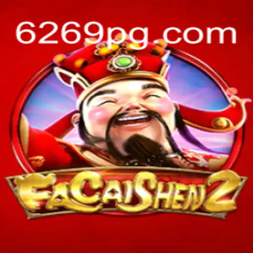 Exploring FaCaiShen2: The Ultimate Online Slots Experience in Brazil