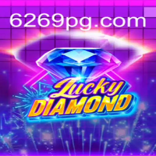Discover the Thrills of LuckyDiamond on the 6292.com Platform