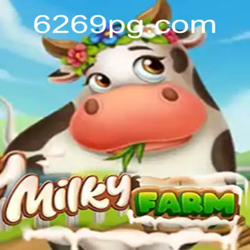 Discover the Thrilling World of MilkyFarm on 6292.com Platform