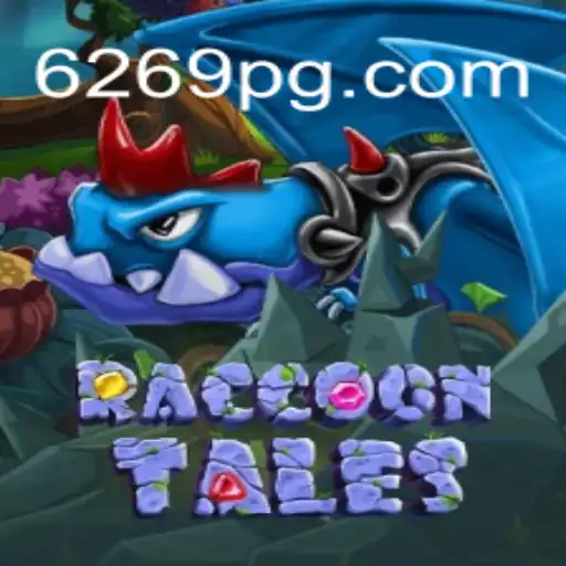 Exploring the Enchanting World of RaccoonTales: A Game-Changing Adventure