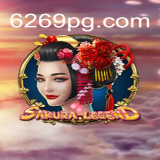 Discover the Exciting World of SakuraLegend on the 6292.com Platform