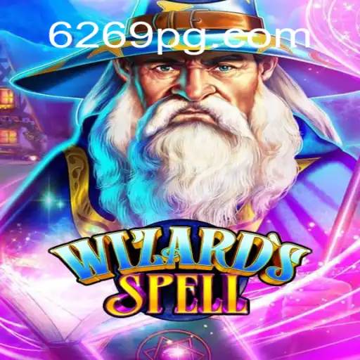 Discover the Enchantment of WizardsSpell on 6292.com
