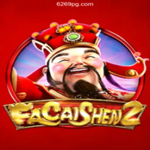 Exploring FaCaiShen2: The Ultimate Online Slots Experience in Brazil