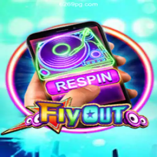 Exploring FlyOut: The Exciting Experience of Online Slots on 6292.com