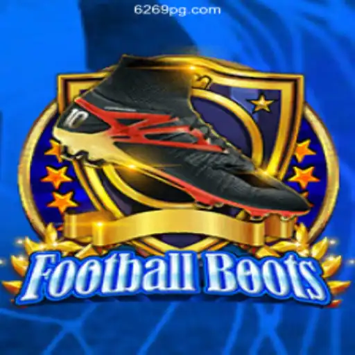 FootballBoots: A Unique Blend of Strategy and Excitement