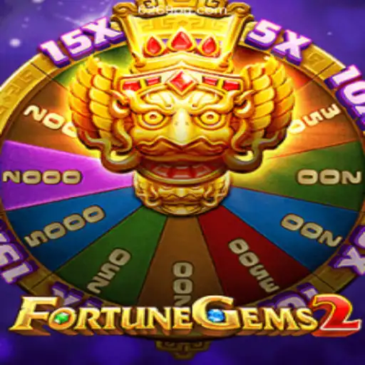 FortuneGems2: An Exciting Journey into the World of Online Slots