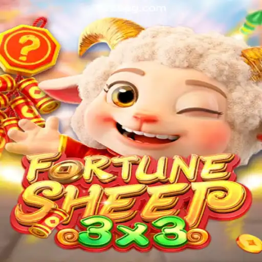 FortuneSheep: The Ultimate Online Slot Experience on 6292.com Platform