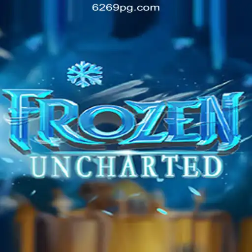Exploring the Exciting World of FrozenUncharted: The Leading Adventure on 6292.com Platform-Online Slots Brasil #1