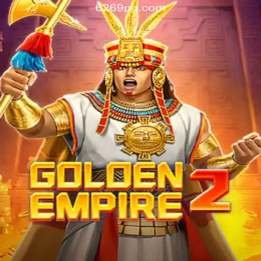 Exploring the Thrills of GoldenEmpire2 on 6292.com: The Premier Platform for Online Slots in Brazil