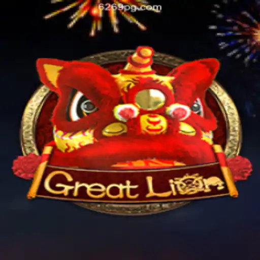 The World of GreatLion: A Comprehensive Guide to Online Slots on 6292.com Platform