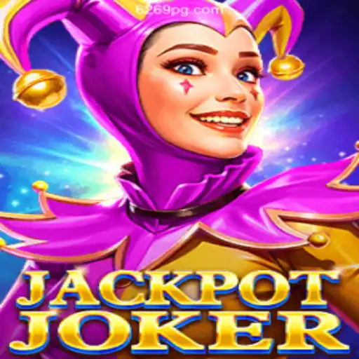 Explore JackpotJoker: The Premier Online Slots Experience on 6292.com Platform