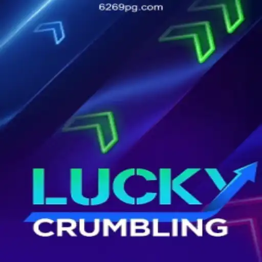 Unveiling LuckyCrumbling: Discover the Thrills of 6292.com Platform's Leading Online Slot in Brasil