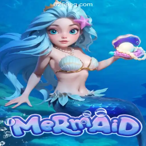 Discover the Enchanting World of Mermaid Slots on the 6292.com Platform