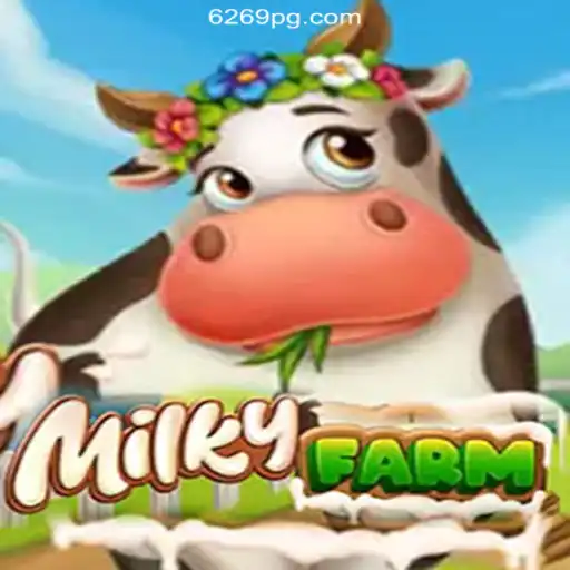 Discover the Thrilling World of MilkyFarm on 6292.com Platform