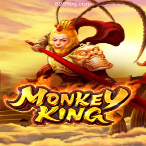 Exploring the Thrilling Adventure of MonkeyKing: Your Guide to the Ultimate Slots Experience on 6292.com
