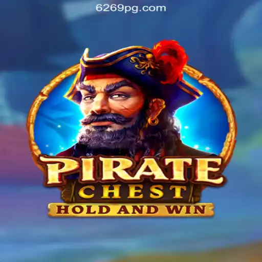 Discover the Exciting World of PirateChest on the 6292.com Platform