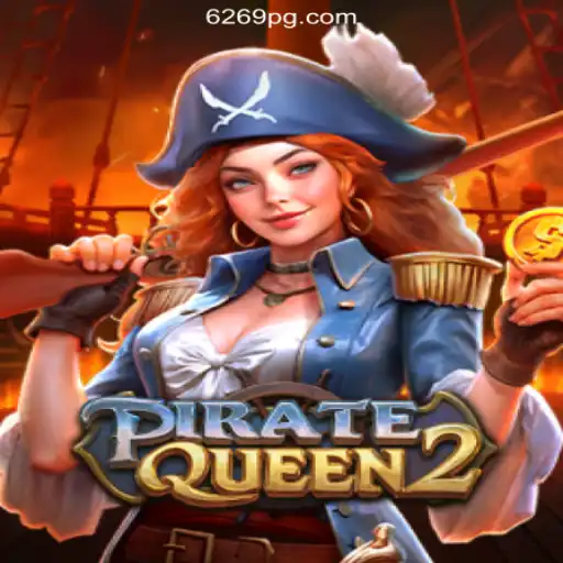 Unveiling PirateQueen2 in the Exciting World of 6292.com Platform-Online Slots Brasil