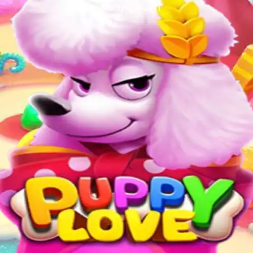 Dive into the Exciting World of PuppyLove on the 6292.com Platform