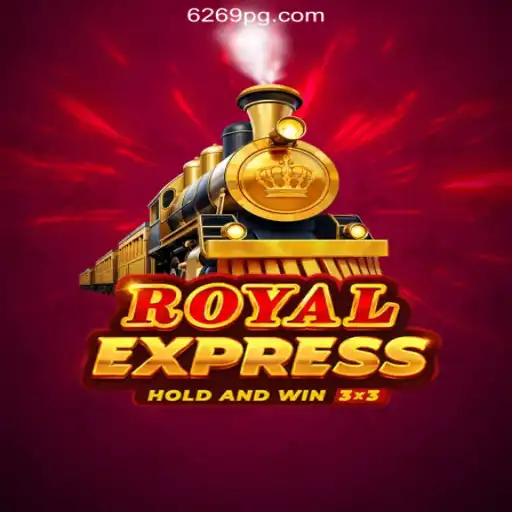 Explore the Thrilling World of RoyalExpress on 6292.com Platform