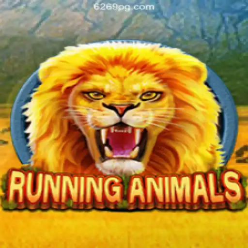 Explore the Exciting RunningAnimals Game on 6292.com Platform