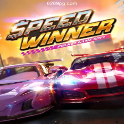 Unveiling SpeedWinner: The Thrilling Online Slots Experience at 6292.com
