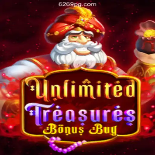 Exploring UnlimitedTreasuresBonusBuy on the 6292.com Platform: Online Slots Brasil #1
