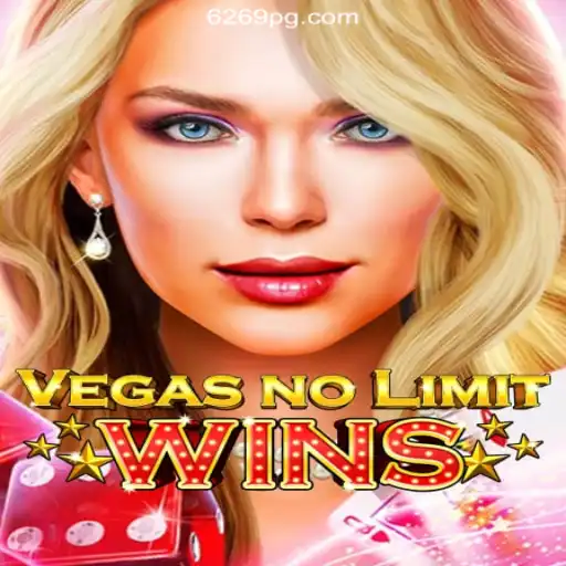 Exploring VegasNoLimitWins: A Leading Game on 6292.com Platform