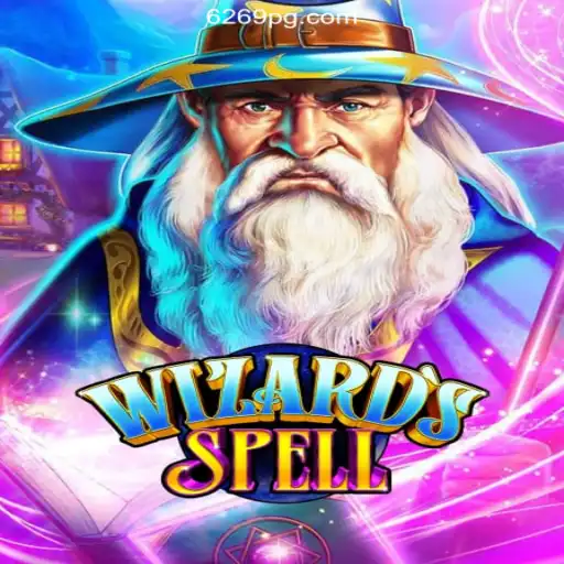 Discover the Enchantment of WizardsSpell on 6292.com